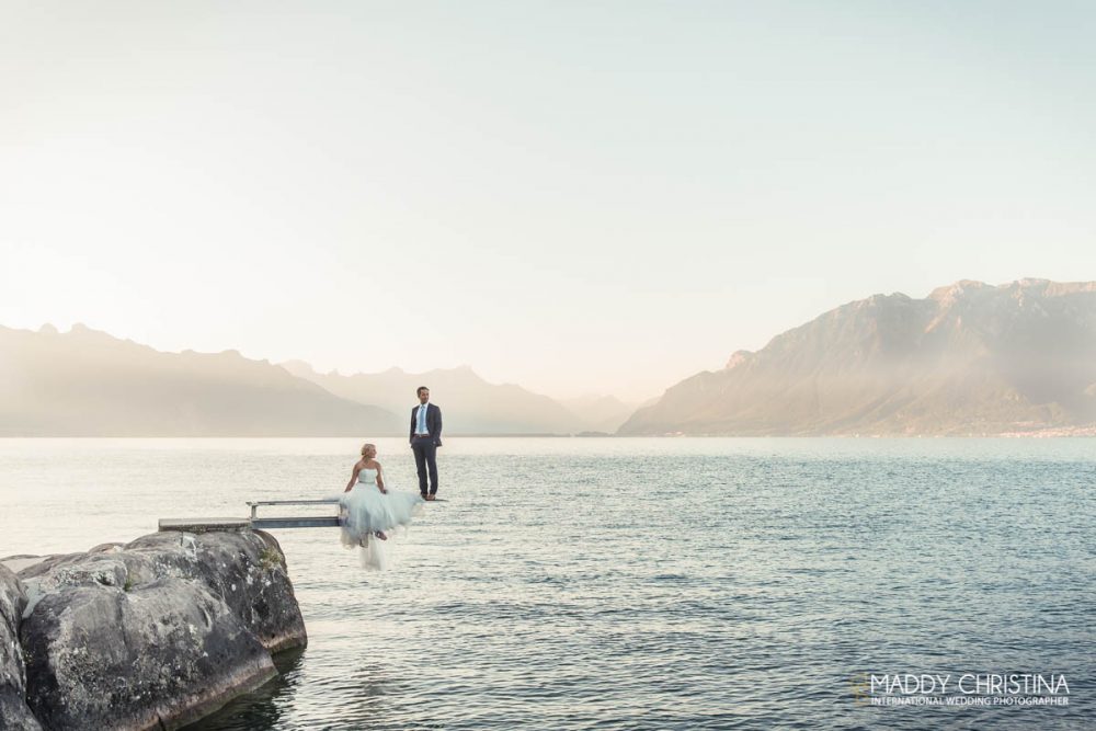 369A8072 e1520436550846 - Destination Wedding : Endless possibilities! - Wedding planner - Organisation de Mariage en France, au Luxembourg, en italie, en provence, à la montagne