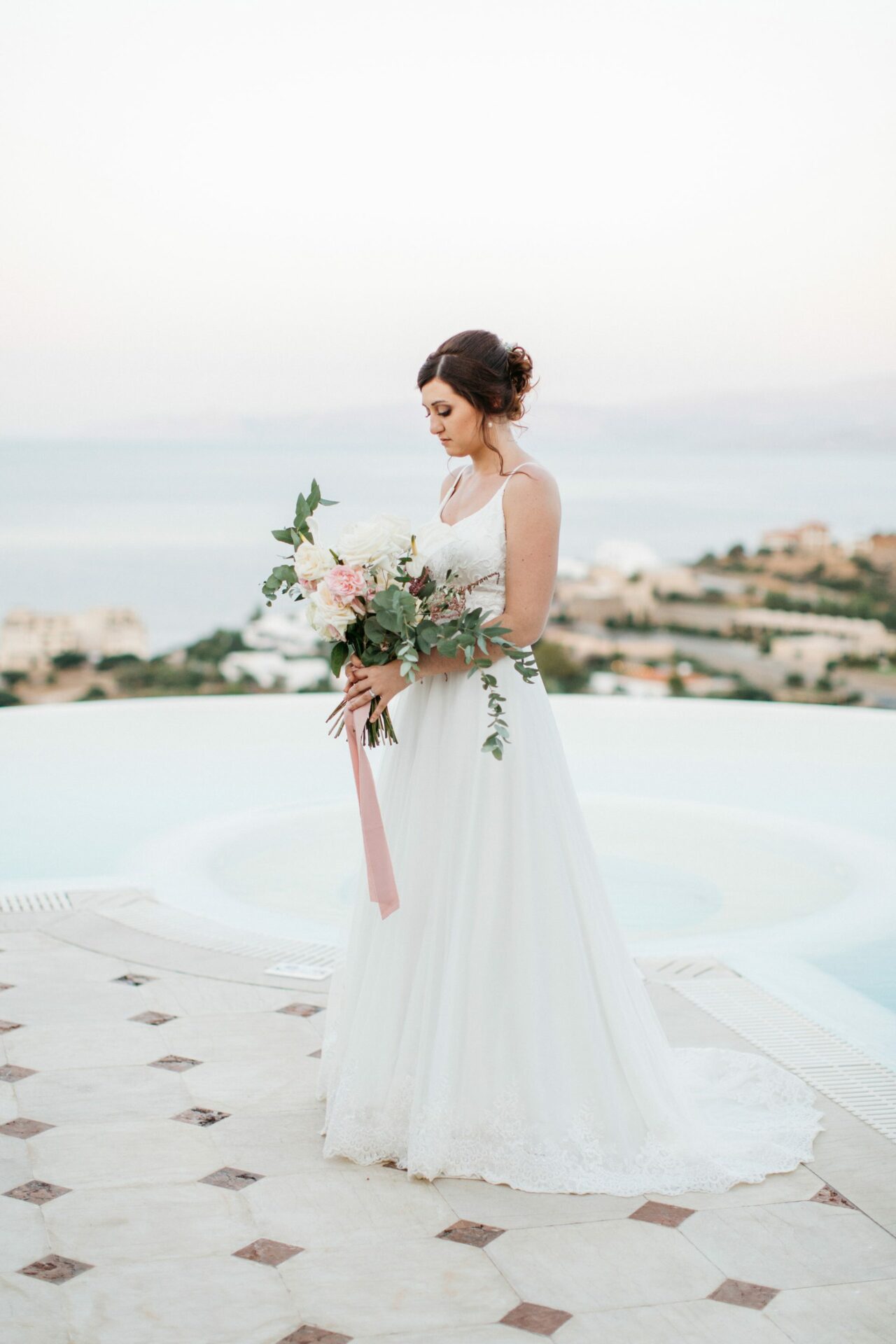 LF 0051 - Destination Wedding : Des possibilités infinies ! - Wedding planner - Organisation de Mariage en France, au Luxembourg, en italie, en provence, à la montagne