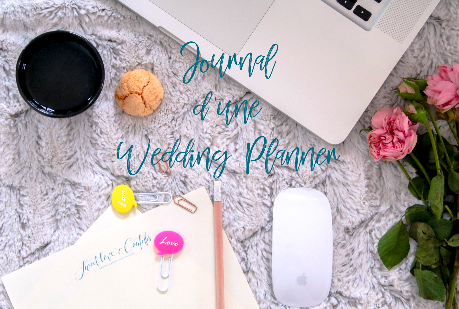 newxxxxx - Your Wedding Planner - Wedding planner - Organisation de Mariage en France, au Luxembourg, en italie, en provence, à la montagne