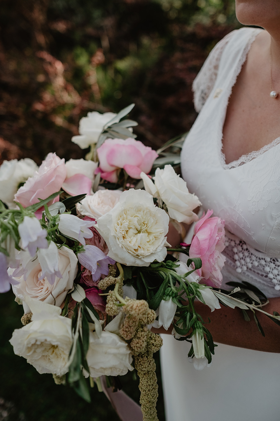 charlineflorian 195 websize - Mon Studio de Stylisme Floral - Wedding planner - Organisation de Mariage en France, au Luxembourg, en italie, en provence, à la montagne